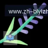 必一体育官方网站 logo