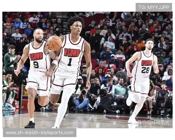 搜索火箭队对雄鹿队的比赛重要数据及回放 搜索火箭队对雄鹿队的比赛重要数据及回放