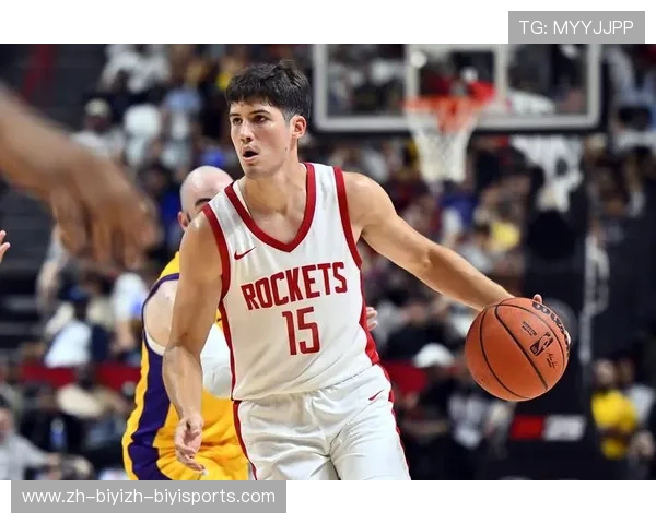 火箭队比赛录像回放资源汇总及推荐