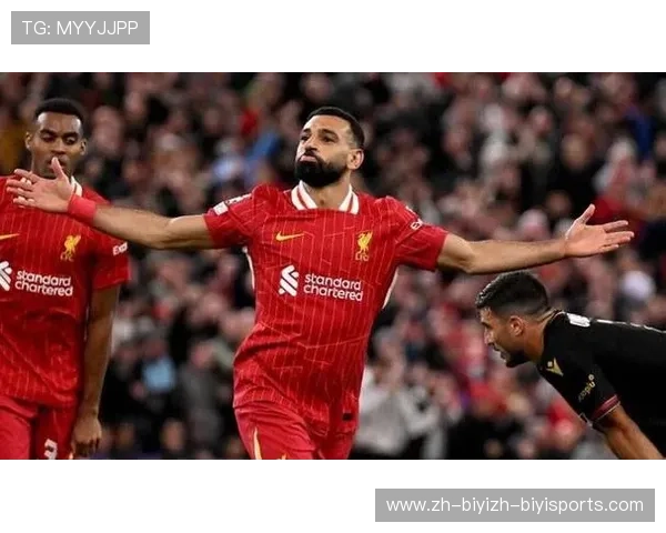 曼联俱乐部英超进球排行榜上的顶尖球员名单及数据