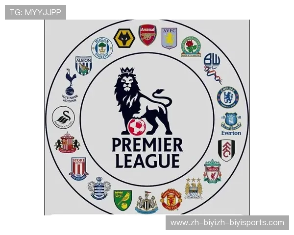 英超各球队的全称与简称解析 英超各球队的全称与简称解析