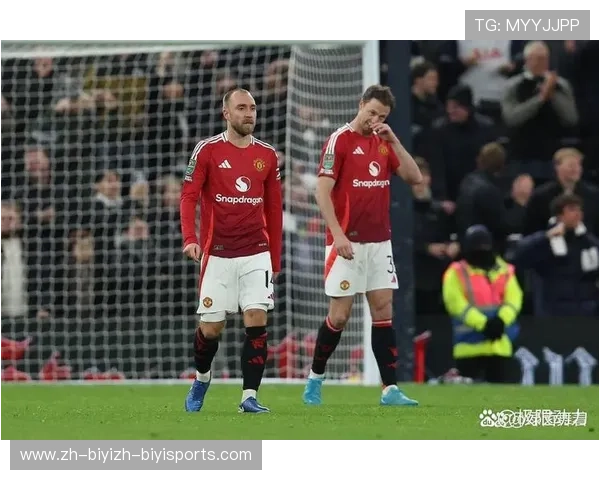 英超球员球迷印字服装区别及文化意义探讨