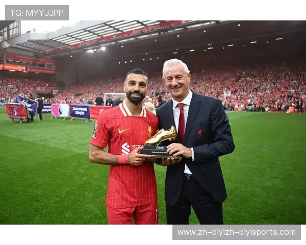 英超球队进入欧冠八强的历程及赛季表现总结