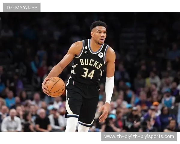 NBA虎扑手机网提供了哪些赛事资讯和社区互动