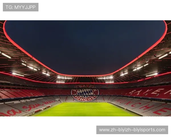 哪些德甲球队由联盟或政府帮助建造主场球场? 哪些德甲球队由联盟或政府帮助建造主场球场?