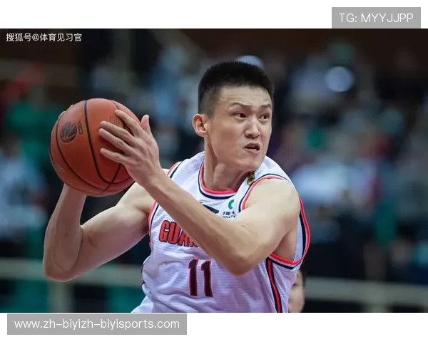 广东cba球队16号球员专访 广东cba球队16号球员专访