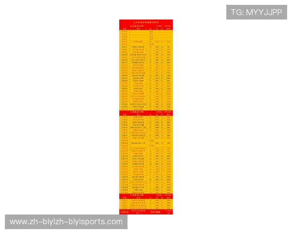 德甲球队最新身价榜单及顶级球队投资分析 德甲球队最新身价榜单及顶级球队投资分析