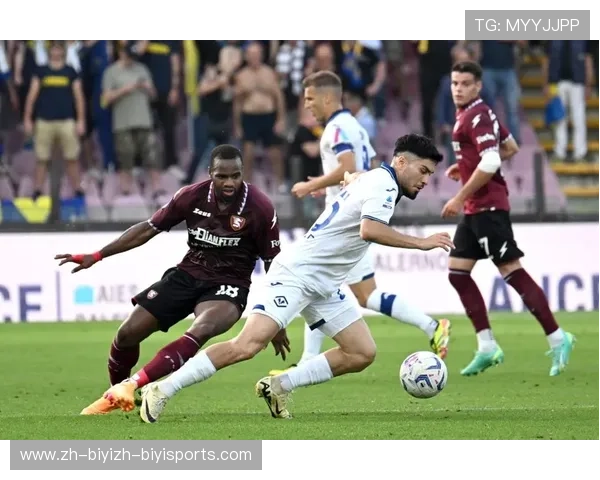 意甲维罗纳球队:维罗纳足球队在意甲的历史与现状 意甲维罗纳球队:维罗纳足球队在意甲的历史与现状