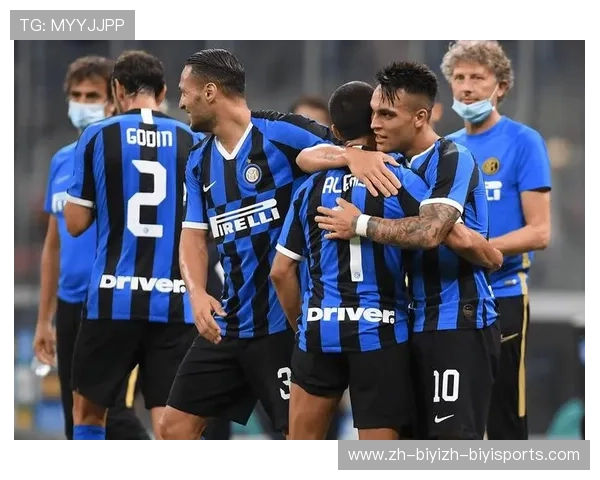 意甲球队各个老板名单及背景介绍