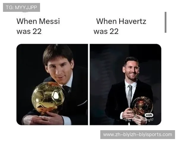 梅西是否曾与德甲球队有交手?比赛数据 梅西是否曾与德甲球队有交手?比赛数据