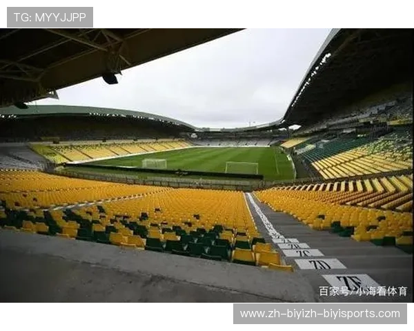 法甲历史最佳足球场：顶级场地与其历史地位