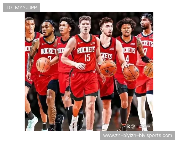 火箭队2002年阵容的核心球员是谁战绩如何 火箭队2002年阵容的核心球员是谁战绩如何