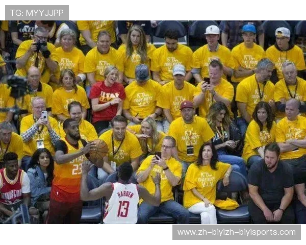 火箭队历年季后赛成绩统计与重要比赛回顾