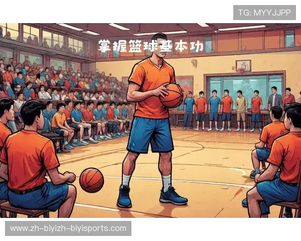 篮球运动员如何合理分配训练时间提高全面技术水平 篮球运动员如何合理分配训练时间提高全面技术水平