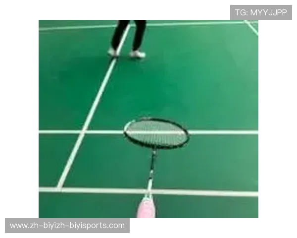 羽毛球玩家论坛 羽毛球玩家论坛