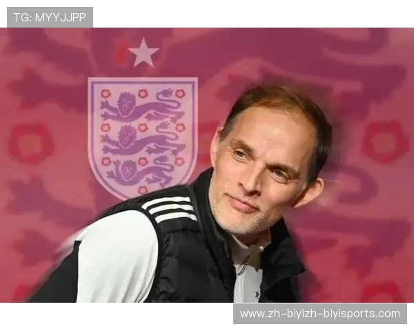 英超球队当家球星：每支英超球队的当家球星及其影响力。