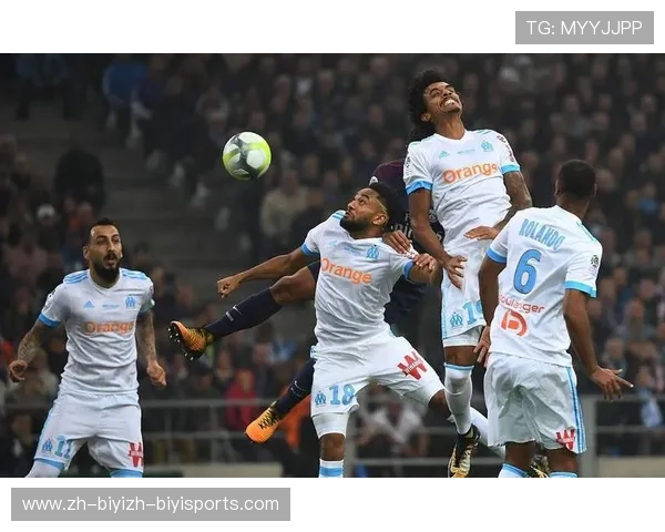 法甲最佳进攻球队盘点及进攻体系解析