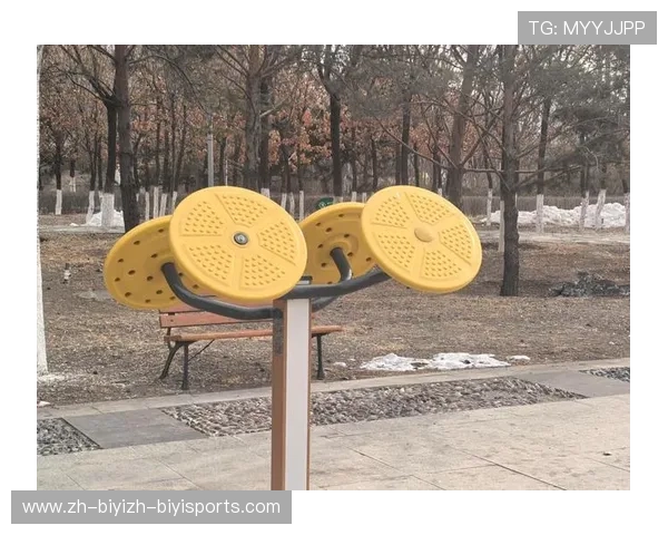 郑州健身器材回收服务与市场分析：郑州健身器材回收市场的现状与前景