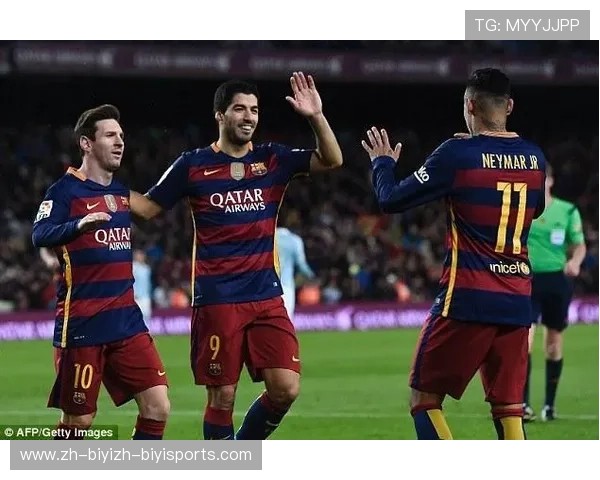 巴萨客场对阵英超球队的战绩汇总与比赛回顾