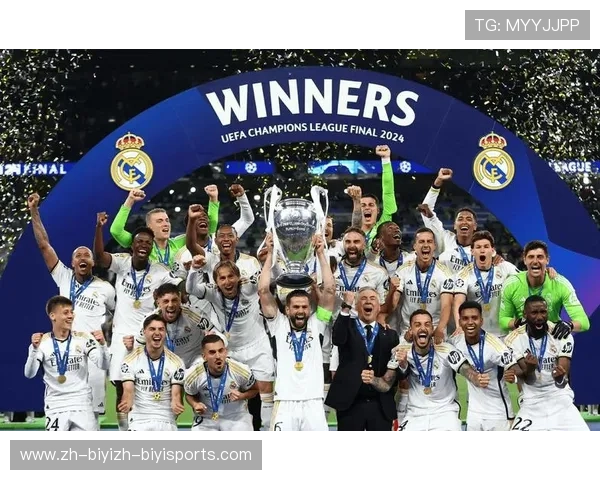 法甲最佳防守球员及防线表现数据盘点 法甲最佳防守球员及防线表现数据盘点