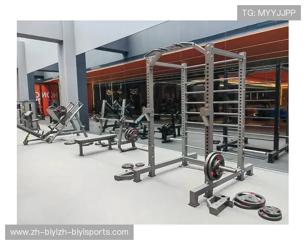 进口健身器材品牌排行:进口品牌的健身器材排行与评测 进口健身器材品牌排行:进口品牌的健身器材排行与评测