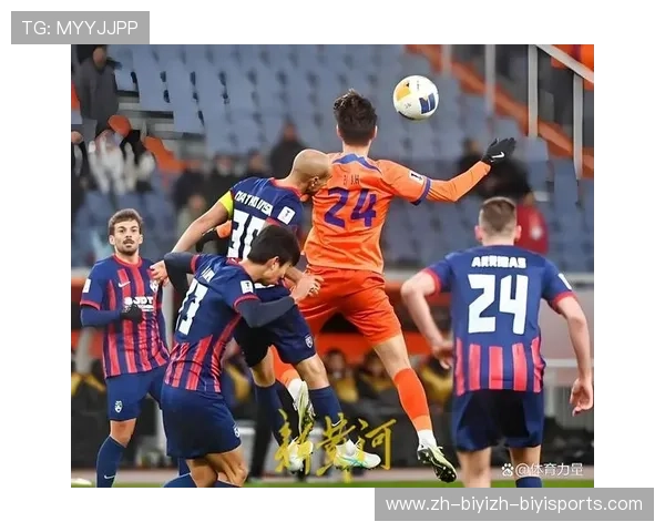 足球反应训练能否提升球员在比赛中快速应对复杂局面的能力 足球反应训练能否提升球员在比赛中快速应对复杂局面的能力