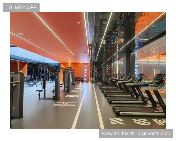 玩运动健身器材体验分享与品牌介绍 玩运动健身器材体验分享与品牌介绍